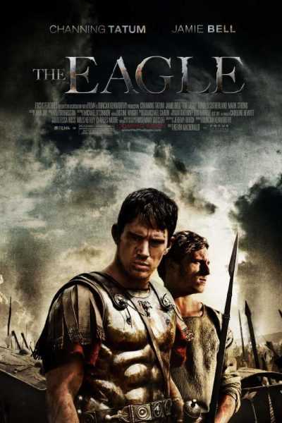 فيلم The Eagle 2011 مترجم