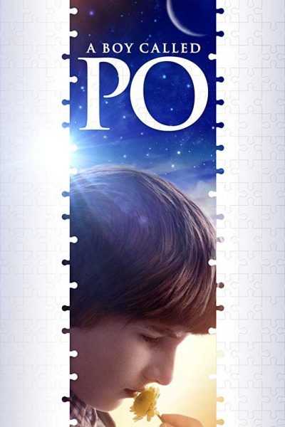 فيلم A Boy Called Po 2016 مترجم