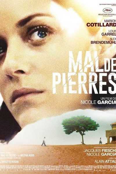 فيلم From the Land of the Moon 2016 مترجم