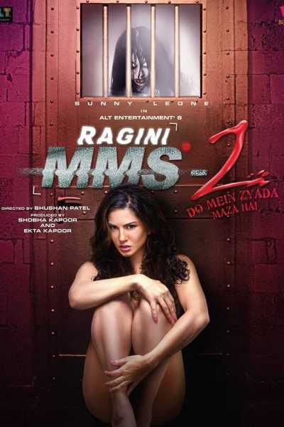 فيلم Ragini MMS 2 2014 مترجم