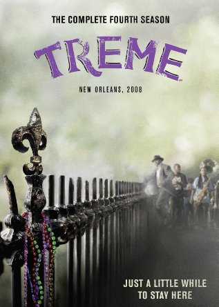 38224مسلسل Treme