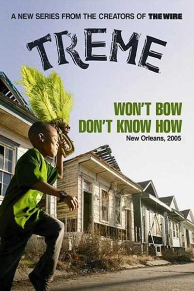 38224مسلسل Treme