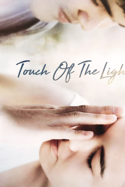 فيلم Touch of the Light 2012 مترجم