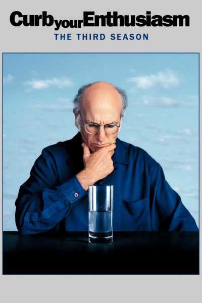 39884مسلسل Curb Your Enthusiasm