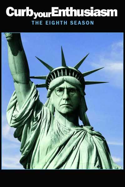 39884مسلسل Curb Your Enthusiasm