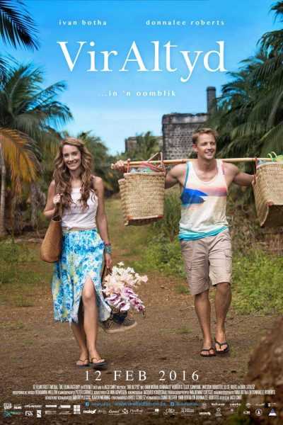 فيلم Vir Altyd 2016 مترجم