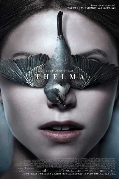 فيلم Thelma 2017 مترجم