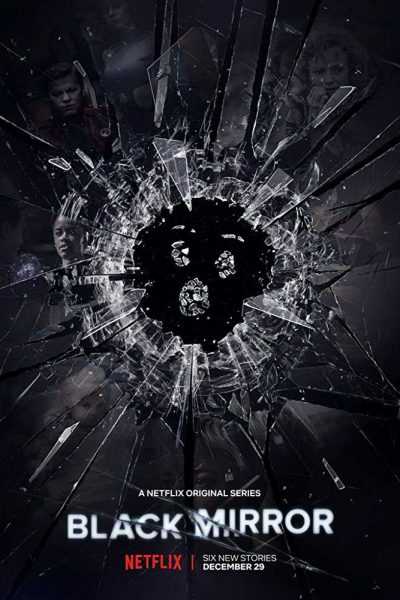217838مسلسل Black Mirror