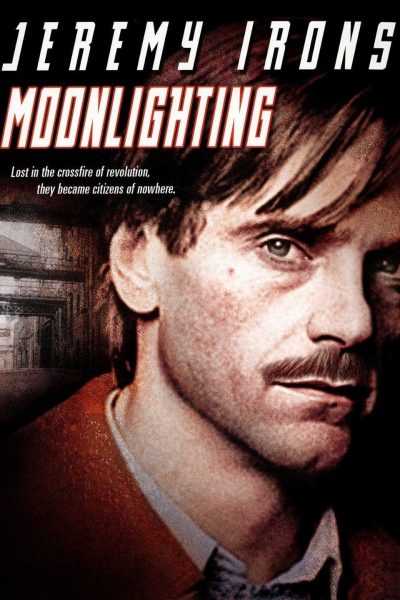 فيلم Moonlighting 1982 مترجم