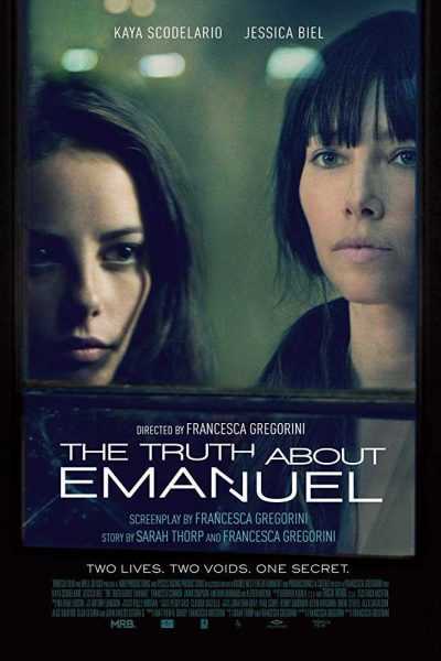 فيلم The Truth About Emanuel  2013 مترجم