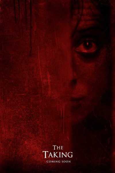فيلم The Taking 2013 مترجم