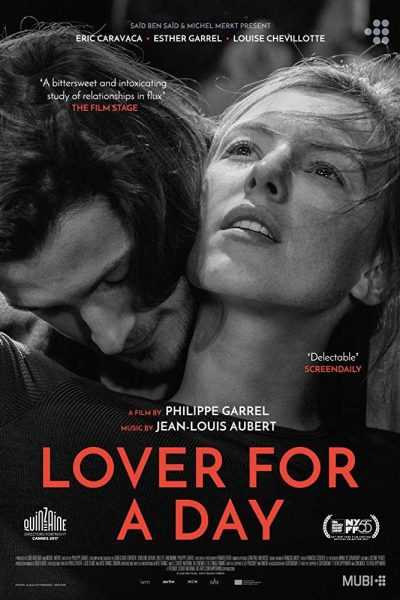 فيلم Lover For A Day 2017 مترجم