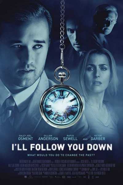 فيلم I’ll Follow You Down 2013 مترجم