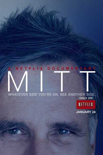 فيلم Mitt 2014 مترجم