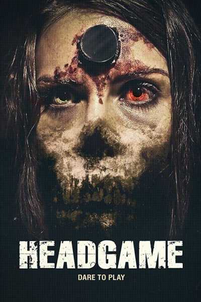 فيلم Headgame 2018 مترجم