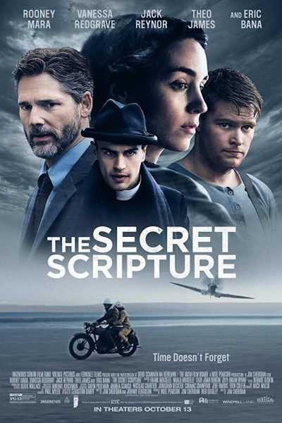 فيلم The Secret Scripture 2016 مترجم