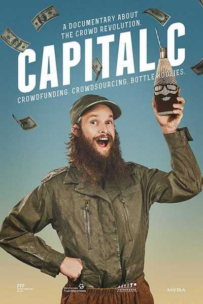 فيلم Capital C 2014 مترجم