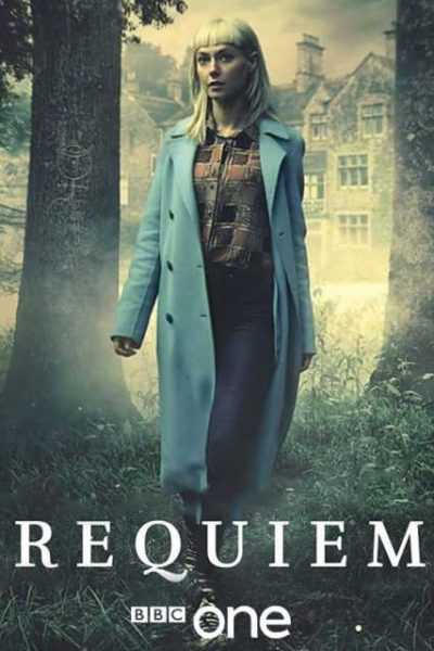 مسلسل Requiem الموسم الأول