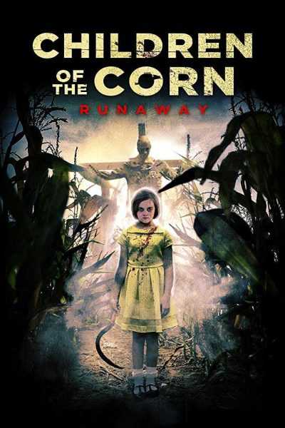 فيلم Children of the Corn Runaway 2018 مترجم