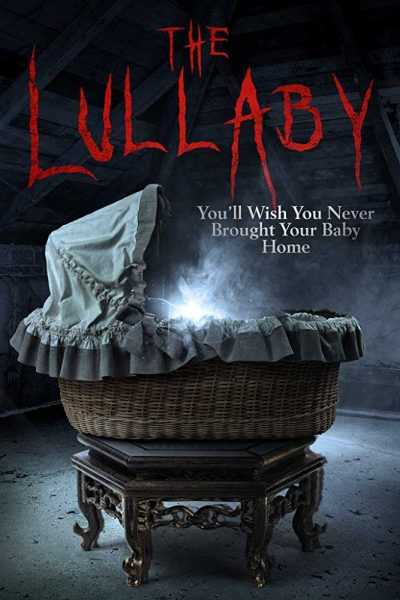 فيلم The Lullaby 2018 مترجم