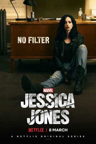 28295مسلسل Marvels Jessica Jones