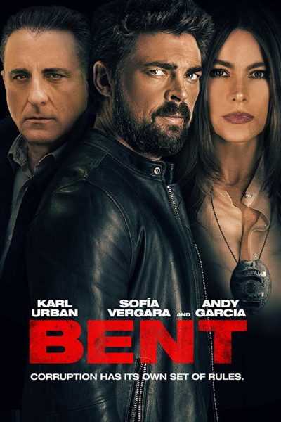 فيلم Bent 2018 مترجم
