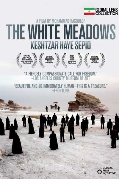 فيلم The White Meadows 2009 مترجم