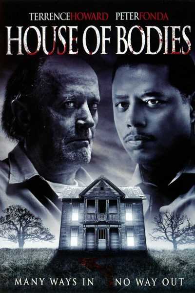 فيلم House of Bodies 2013 مترجم