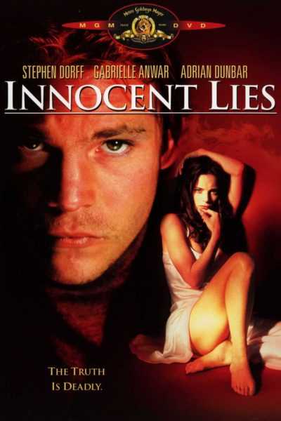 فيلم Innocent Lies 1995 مترجم