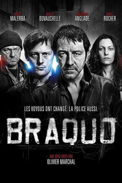 52068مسلسل Braquo