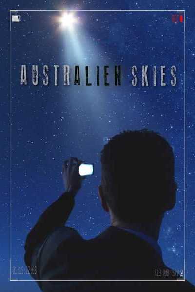 فيلم Australien Skies 2015 مترجم