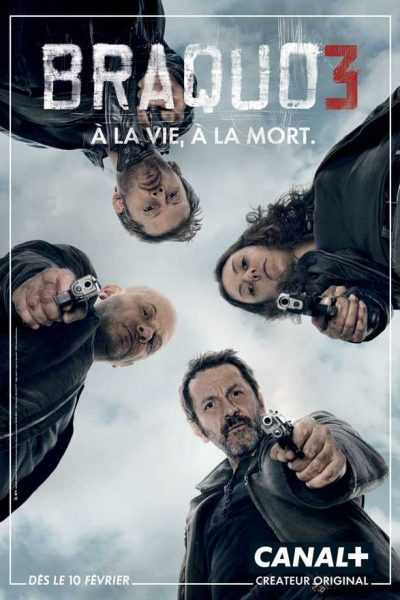 52068مسلسل Braquo