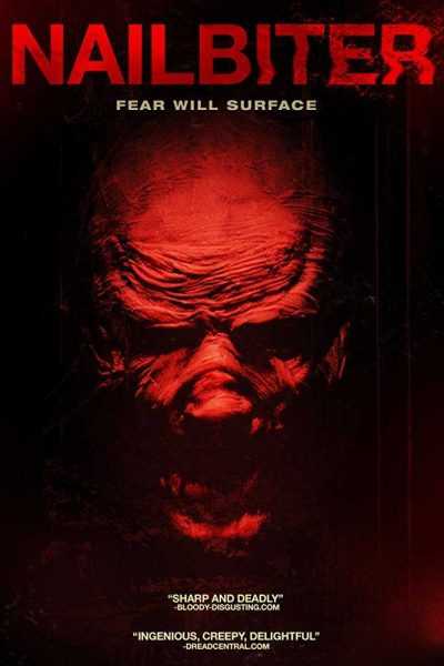 فيلم Nailbiter 2013 مترجم