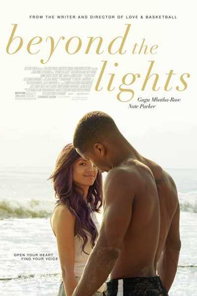 فيلم Beyond the Lights 2014 مترجم