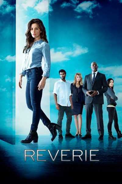 مسلسل Reverie الموسم الأول