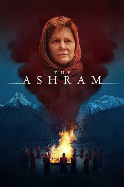 فيلم The Ashram 2018 مترجم