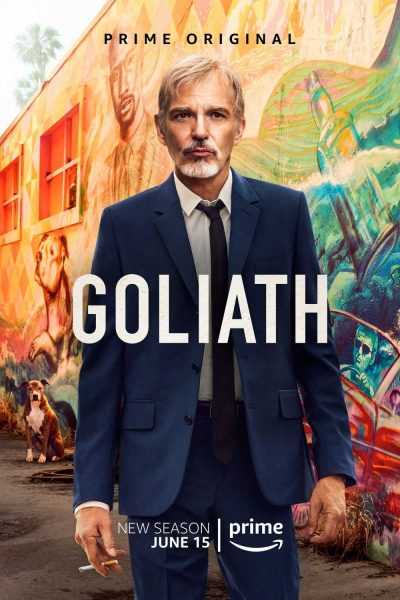 88475مسلسل Goliath