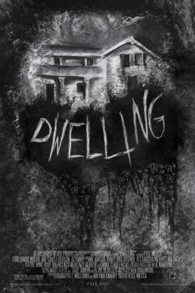 فيلم Dwelling 2016 مترجم