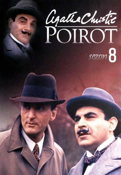 56767مسلسل Agatha Christie’s Poirot