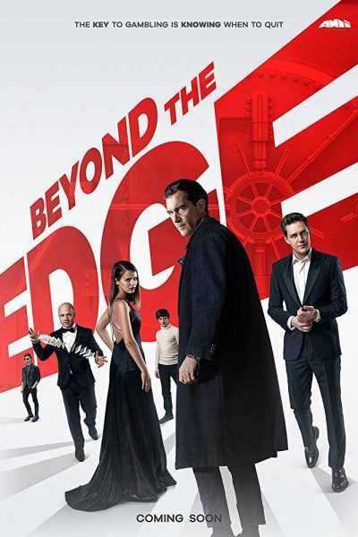 فيلم Beyond The Edge 2018 مترجم