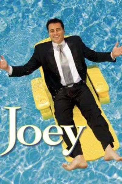 58311مسلسل Joey