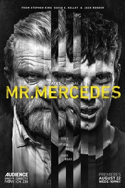 28714مسلسل Mr. Mercedes