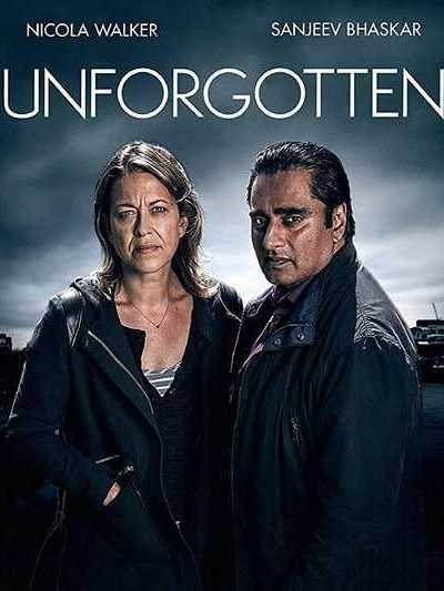 21607مسلسل Unforgotten