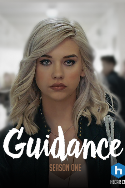 57914مسلسل Guidance