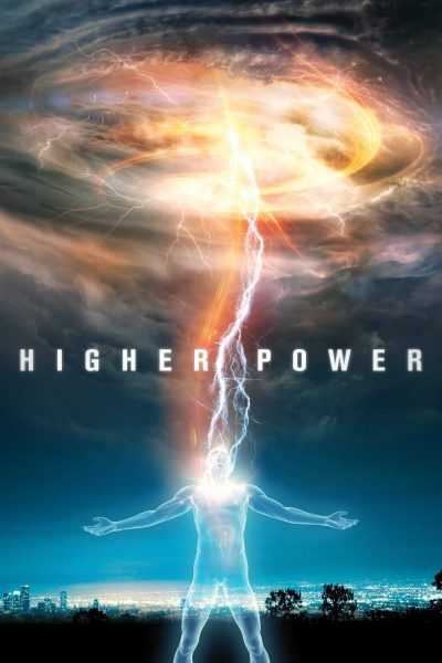 فيلم Higher Power 2018 مترجم