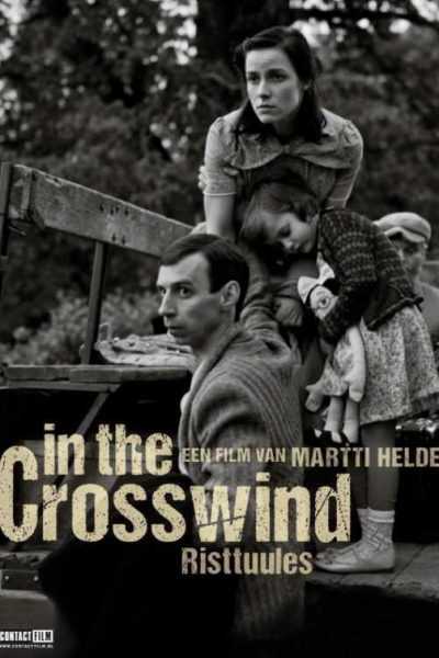 فيلم In the Crosswind 2014 مترجم