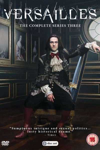 51823مسلسل Versailles