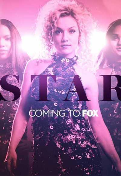 47242مسلسل Star