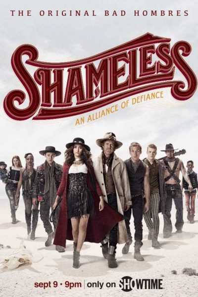 10725مسلسل Shameless