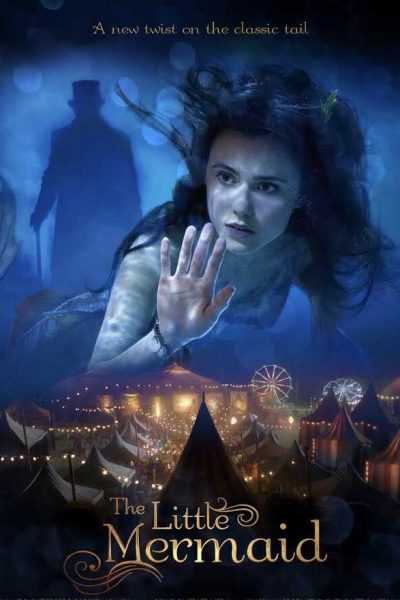 فيلم The Little Mermaid 2018 مترجم